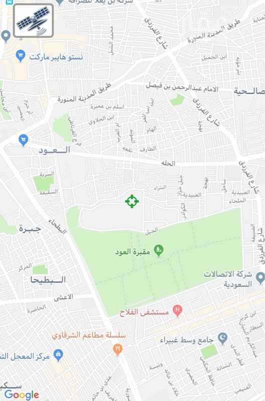 1489629 بيت شعبي طين في حي العود بالقرب من مسجد الاميرة
الاجار ٨٠٠٠ ريال سنوي او ١٠٠٠٠ ريال شهري