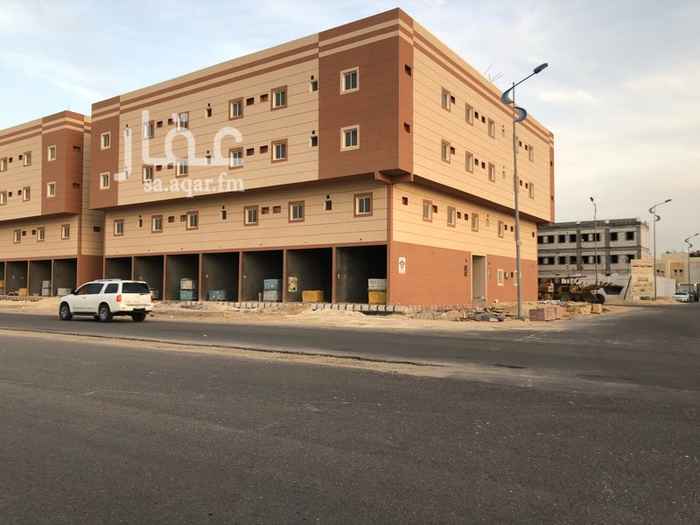 1226140 ٥ عماير تجارية جديدة
كل عمارة تحتوي على ٢٦ شقة وكل شقة مكونة من غرفتين وصالة ومجلس (ثلاث غرف وصالة) للايجار بالكامل او عقد واحد لكل عمارة بسعر ايجار سنوي مغري
السعر اعلاه يخص الشقق السكنية فقط
كل العمائر تفتح على شارعين من الامام والخلف
عدا العمارة الغربية تطل على ٣ شوارع
اجمالي عدد الشقق ١٣٣ شقة
٤ عماير تتكون كل عمارة من ٢٦ شقة
والعمارة الخامسة زاوية وتتكون من ٢٩ شقة
يفضل عقد واحد لجميع العمائر
لمزيد من التفاصيل يرجى التواصل
البريد الإلكتروني: info@bayanre.com