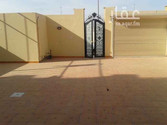 1637053 فيلا للايجار الدمام بحي الشعلة الفاخرية2
فيلا مرتبه استخدام نظيف
مطلوب 65000 دفعتين
او 60000 حق سنه
للتواصل بيان العقارية