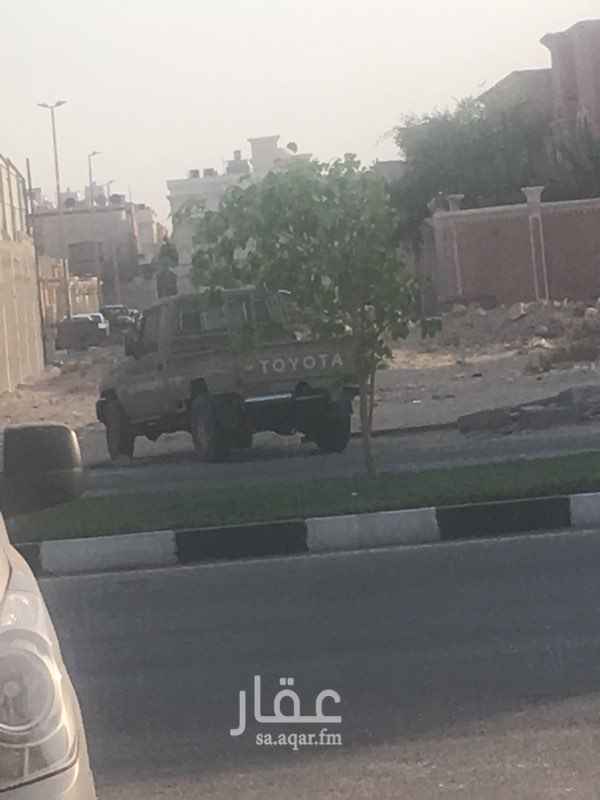 1645172 للبيع قطعة ارض تجارية الدمام - المنار
موقع مميز
قريبه من المستودعات
مساحة الارض 1051
سعر المتر 1300
قابلة للتفاؤض للزبون الصامل
مباشر بيان العقارية
0553406067 ابوحازم