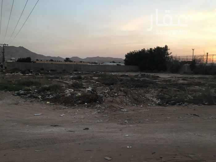أرض للإيجار فى المملكة العربية السعودية صورة 2