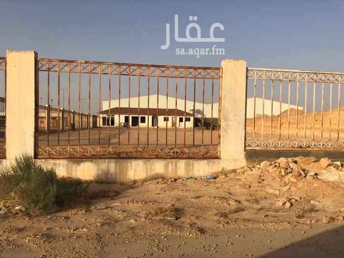 1562560 +++ على السوم +++
للتنازل او للايجار
ارض بمساحة ٦١٠٠م ( ٦١م على الشارع الرئيسي، بعمق ١٠٠م) بمخطط معارض السيارات على ثلاث شوارع
مسورة بمساحة 1200م
يوجد بها 3 غرف و مطبخ ودرتين مياة
+++ على السوم ++++