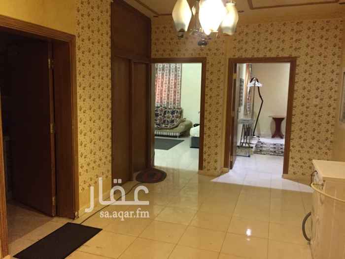 1299113 شقه للايجار (مكتمله الاثاث ) مكه / الشرايع مخطط ٢
مكونه من ٣ غرف و٢ حمام ومطبخ جاهز وصاله كبيره
الشقه مكيفه ولها مدخليين
الدور الاول ..
للتواصل واتس / 0553419215