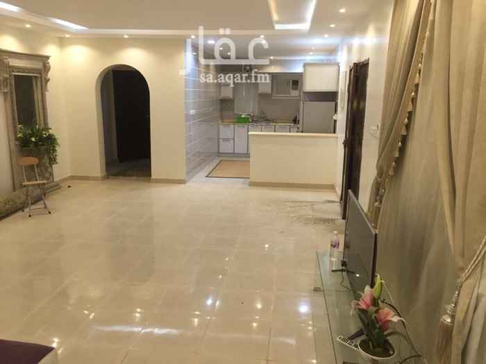 1286225 استراحة فالحسينية للايجار
غرفة نوم وصالة
وبيت شعر ودورتين مياه
للتواصل : 0559599058
