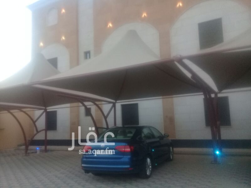 1080382 للبيع شقق تمليك فخمه فى حى الخزامه السعر قابل للتفاوض