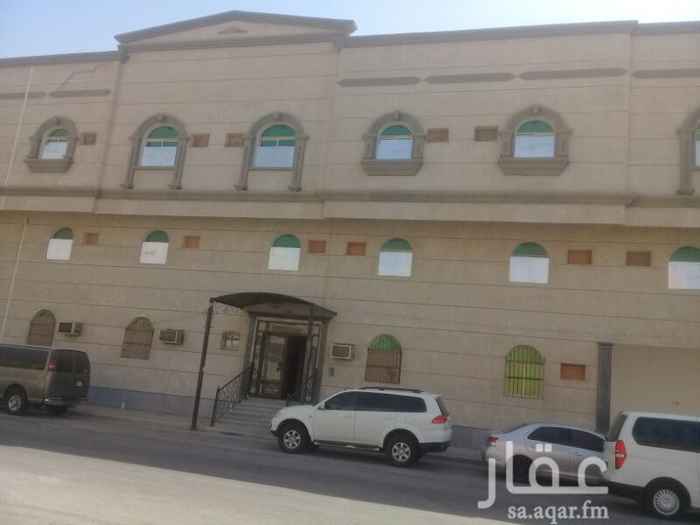 1117525 للايجار عماره بكامل فى حى الجسر تصلح سكن عمال شركة يوجد بها ثلاثه ادوار للايجار الحين ماجر منها دور الارضى وثلاثه ادوار غير ماجره بها محل غير ماجر الاسعار تختلف حسب الشقق