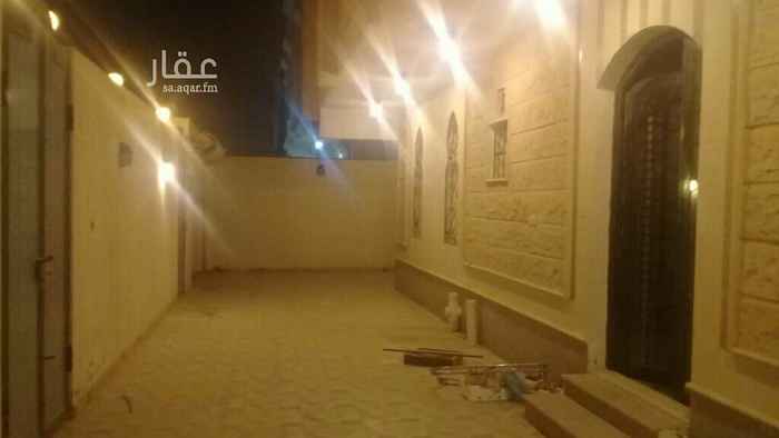 1553521 للإيجار دور فى الشراع قريب من شارع الستين موقع ممتاز مطبخ راكب