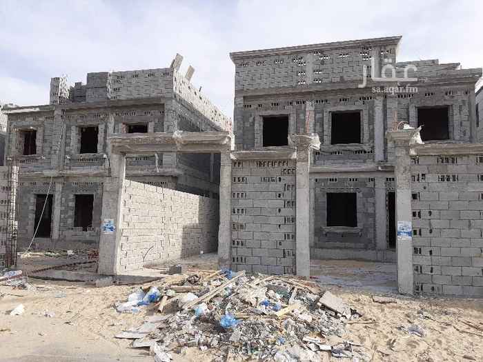 1567863 للبيع فلل فى على طريق العزيزية العام غريب من بنده مقابل القصور موقع ممتاز شامل كل الضمانات يبقاه يحجز الاتصال على الرقم هذا ٠٥٥٣٤٢١٥٤٦ او على زين ٠٥٩٦٩٢٤٤٣٢