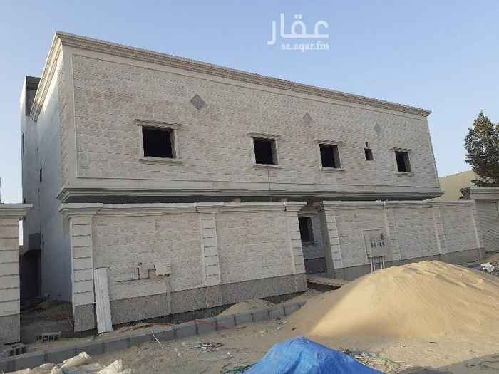 1577774 للبيع دور ثلاثه شقق فى ٩٢ حرف د موقع ممتاز البيت جاهز