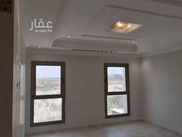 1581018 للبيع شقق تمليك فاخرة فى حى الشبيلى تتكون من ثلاثه غرف صاله المطبخ يفتح على الصاله ومجلس