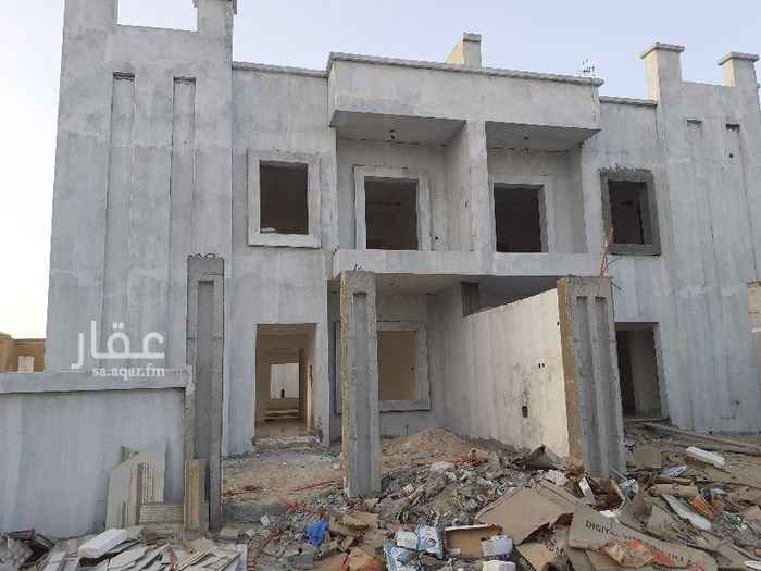 1614229 للبيع دبلكسات متصله فى حى العزيزيه الاوله شغل ممتاز شامل كل الضمانات يبقاه يحجز تواصل واتساب ٠٥٥٣٤٢١٥٤٦ يوجد بها مسبح وحديقه