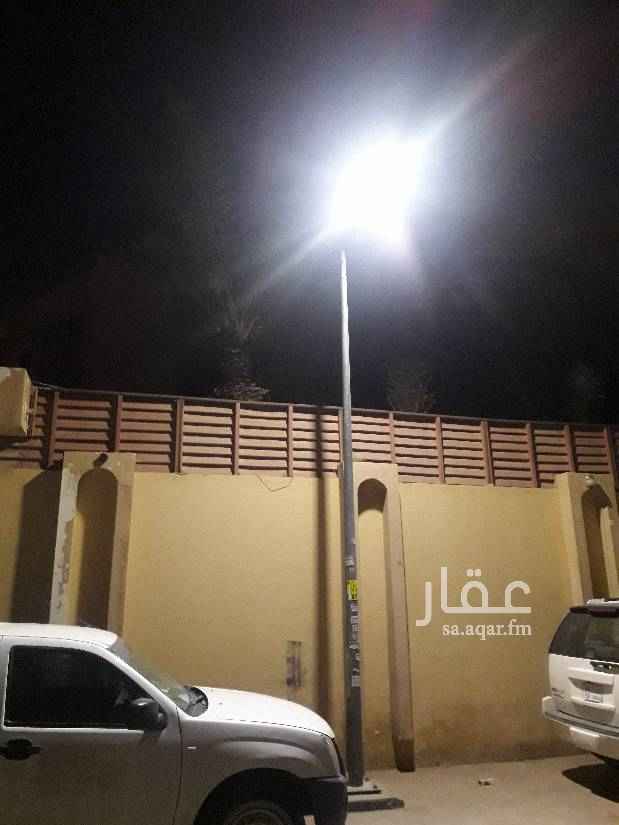 1599136 دور+دور+شقتين تشطيب ممتاز السويدى