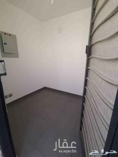 1582935 غرفة حارس للإيجار 400 ريال شهر غير مؤثثه