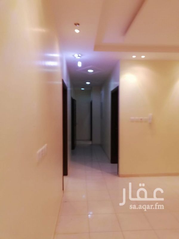 1349062 دور علوى مجدد كامل قريب من المسجد والخدمات
٤غرف نوم ومجلس وقلط و٣حمامات
شارع ٢٠ جنوبى
مطلوب ٢٣ألف
٠٥٥٣٤٣١٠٦٨
عبداللطيف