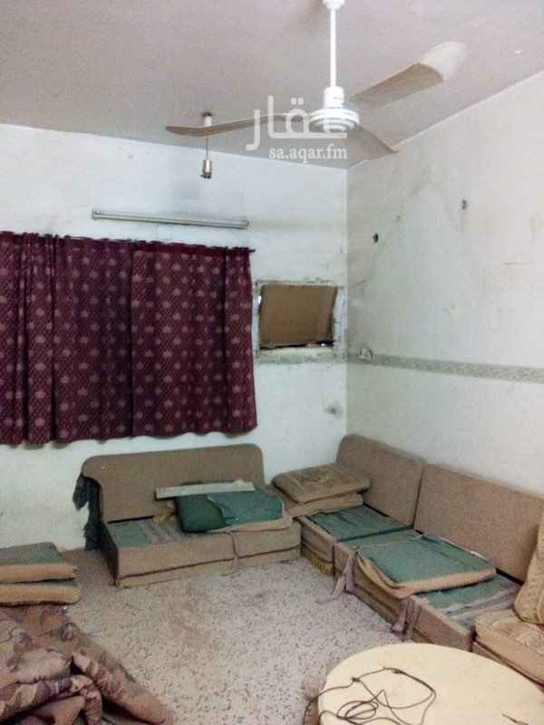 1395534 شقة للايجاربغبيراء