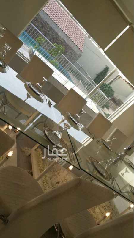 1512657 السعرللمترسوم1700ريال وللبيع قريب عدد3قطع قطعتين شالية وقطعة ارض مؤجرة القطعتين بسبعين الف سنوي لمستثمريلتزم المالك باخلاء المستثمرفي حال الرغبة بالشراء