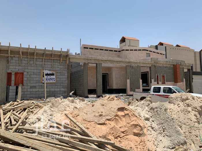1571223 دور حي العوالي
مساحه450
شارع20
ابراج نمار
تقدم لكم احسن
الحلول التمويليه
لامتلاك بيت العمر
بالتقسيط المريح
ونقدم لكم جميع
الخدمات التمًويليه
ونقوم بجميع
الاجراءات بالبنوك
تحويل راتب
من بنك لبنك
اخر
نسدد لكم جميع
تعثراتكم
وتوفير الدفعه
الاولى١٠٪
باقل هامش ربح