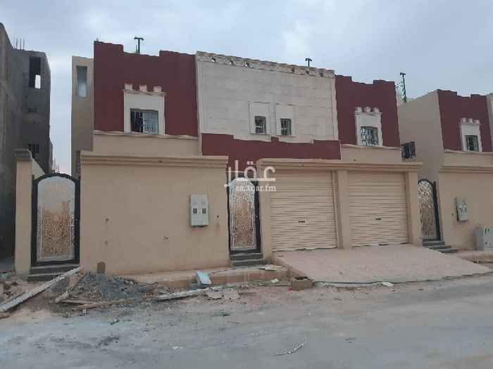1586897 دور حي طويق الموسى
مساحه 185
دورين كل دور ينبع صك لحاله
شارع 20
شغل جدا ممتاز
من ناحية التصميم
والشغل
عليها جميع
انواع الضمانات
سباكه
كهرباء
عوازل
خزانات
مساكن الرياض
تقدم لكم احسن
الحلول التمويليه
لامتلاك بيت العمر
بالتقسيط المريح
ونقدم لكم جميع
الخدمات التمًويليه
ونقوم بجميع
الاجراءات بالبنوك
تحويل راتب
من بنك لبنك
اخر
نسدد لكم جميع
تعثراتكم
وتوفير الدفعه
الاولى١٠٪
باقل هامش ربح