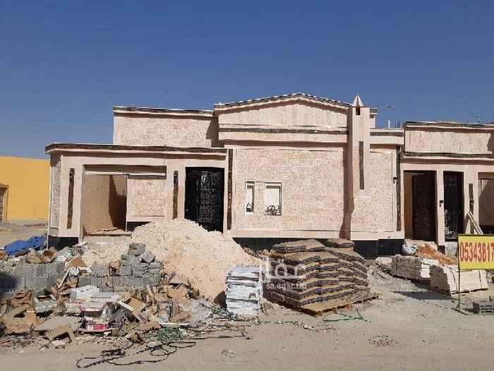 1600118 دور مؤسس ثلاث شقق حي طويق مكون من ثلاث غرف وصاله
ومجلس حريم ومجلس رجال ومقلط
فيلا حي الغروب خلف محطة نمار
مساحه 420
شارع 20
شغل جدا ممتاز
من ناحية التصميم
والشغل
عليها جميع
انواع الضمانات
سباكه
كهرباء
عوازل
خزانات
مساكن الرياض
تقدم لكم احسن
الحلول التمويليه
لامتلاك بيت العمر
بالتقسيط المريح
ونقدم لكم جميع
الخدمات التمًويليه
ونقوم بجميع
الاجراءات بالبنوك
تحويل راتب
من بنك لبنك
اخر
نسدد لكم جميع
تعثراتكم
وتوفير الدفعه
الاولى١٠٪
باقل هامش ربح