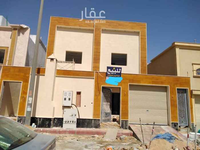1746221 فيلا حي المزيني
مساحه 370
درج صاله وشقه
شارع 20
شغل جدا ممتاز
من ناحية التصميم
والشغل
عليها جميع
انواع الضمانات
سباكه
كهرباء
عوازل
خزانات
مساكن الرياض
تقدم لكم احسن
الحلول التمويليه
لامتلاك بيت العمر
بالتقسيط المريح
ونقدم لكم جميع
الخدمات التمًويليه
ونقوم بجميع
الاجراءات بالبنوك
تحويل راتب
من بنك لبنك
اخر
نسدد لكم جميع
تعثراتكم
وتوفير الدفعه
الاولى١٠٪
باقل هامش ربح