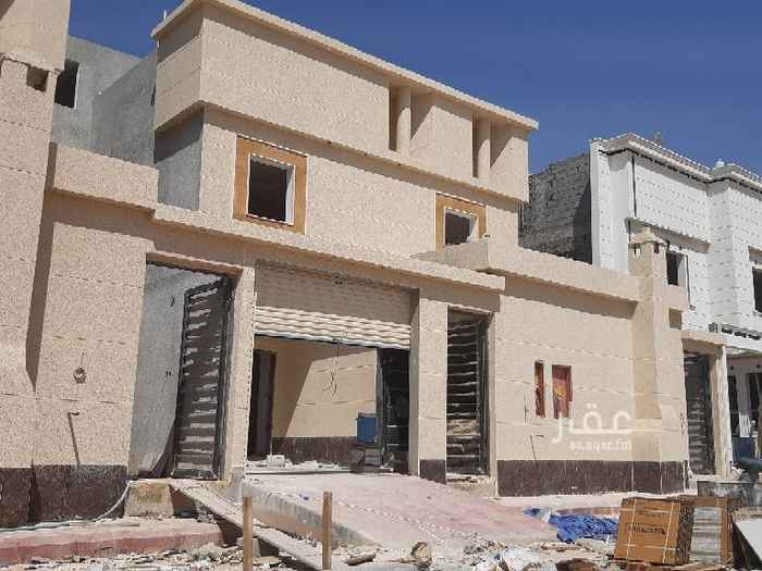1751616 فيلا حي الحزم
مساحه 312
درج صاله شقتين
شارع 20
شغل جدا ممتاز
من ناحية التصميم
والشغل
عليها جميع
انواع الضمانات
سباكه
كهرباء
عوازل
خزانات
مكتب ابراج نمار
تقدم لكم احسن
الحلول التمويليه
لامتلاك بيت العمر
بالتقسيط المريح
ونقدم لكم جميع
الخدمات التمًويليه
ونقوم بجميع
الاجراءات بالبنوك
تحويل راتب
من بنك لبنك
اخر
نسدد لكم جميع
تعثراتكم
وتوفير الدفعه
الاولى١٠٪
باقل هامش ربح
