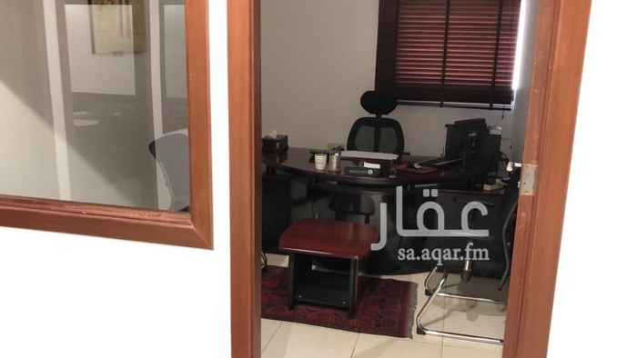 1729020 للتقبيل مكتب بالاثاث فاخر
المساحة : ١٠٢م
مكون من : مكتب رئيسي
كنب فاخر
مكتب سكرتير
مكتب محاسب
مصلى
دوره مياه
مطبخ
موقف بدروم واحد خاص بالمكتب
للتقبيل المكتب بالاثاث
او الاثاث بيع بالكامل
على السوم