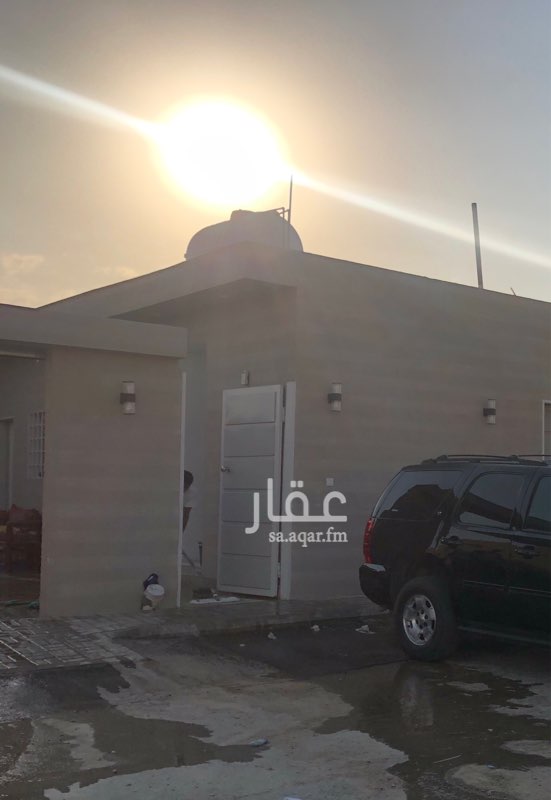 1733258 للبيع استراحة مقسمه الى ٣ اقسام
مخطط بدر أ
المساحة : ٤٥٠م
الاطوال : ١٥*٣٠
الواجهة : شرق
الشارع : ١٥
البيع : مليون ٢٠٠ الف
الاستراحة مؤجرة بالكامل
الدخل السنوي : ١١٢ الف
العرص مباشر لدى
مكتب نايف بن عبدالرحمن الفصام للعقارات
نبيع ونشتري في المنطقه
نسوق عقاركم