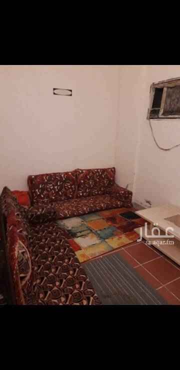 1754970 غرفة سائق مع حمام داخلي