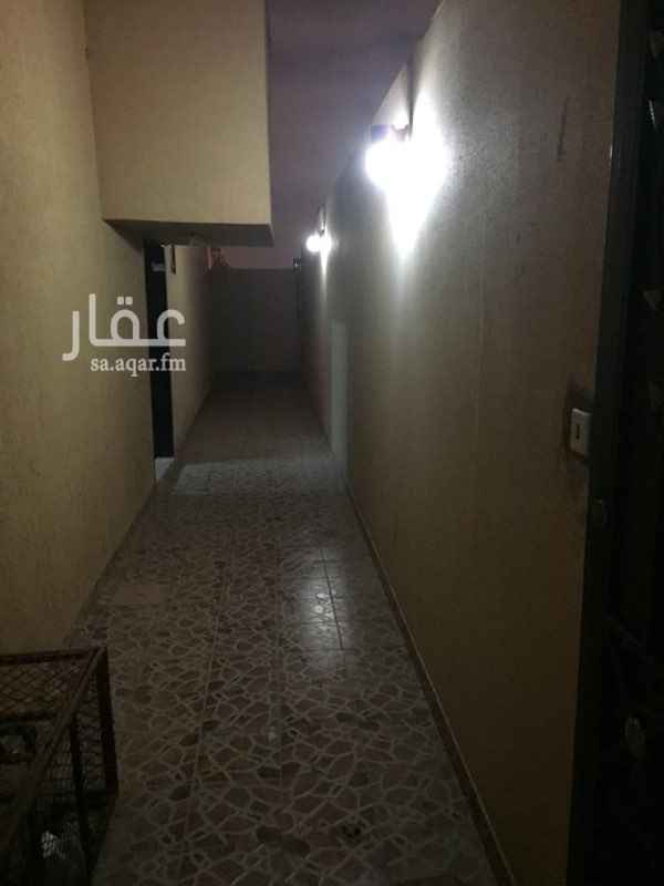 1399320 عماره شقق مفروشه للتقبيل مكونه من ٨شقق
الدخل الاجمالى ١٥٠٠٠٠ الف
الايجار السنوى ٧٠٠٠٠ الف
مطلوب للتقبيل ١٣٠٠٠٠ الف
يوجد شهرين باقيين ف العقد القديم
يحق للمستثمر الجديد الحصول عليها
والعقد خمس سنوات
الموقع مخرج٣١
غرب الرياض