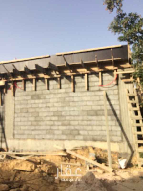1515571 دور للبيع مكون من خمس غرف وصاله و٤حماملت ومطبخ
ومدخل سياره
حوش
غرفة سايق
ع شارعين شمالى غربى
تحت الانشاء
التسليم
خلال شهر ونص
للتواصل ٠٥٥٣٤٥٥٨٩٧