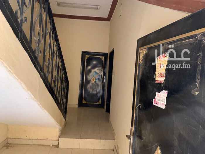1588319 عماره شقق مفروشه للتقبيل
مكونه من ٨شقق مفروشه
الدخل السنوى ١٤٠٠٠٠ الف ريال قابل للتعديل بالزياده
الايجار للمالك ٧٠٠٠٠ الف ريال سنويا
ع دفعتين
العقار موجر بالكامل
استغناء المستثمر عن العقار ليس الا لتعمير بيت
الاستثمار ممتاز ومربح
العقار يقع خلف الدايرى الغربى مباشرة
مخرج ٣١