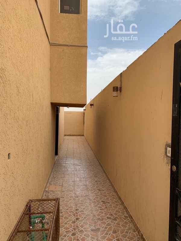 1595300 عماره شقق مفروشه للتقبيل
مكونه من ٨شقق
الدخل الاجمالى ١٥٠٠٠٠ الف
الايجار ٧٠٠٠٠ الف
صافى الربح ٨٠٠٠٠ الف ريال
الموقع ع الدايرى الغربى مباشرة