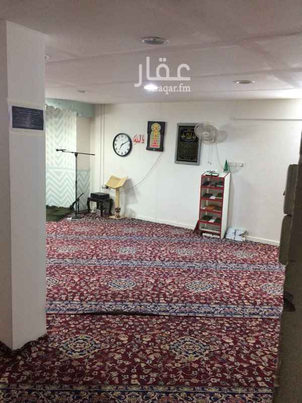 1645801 عماره للايجار بالكامل
مكونه من
٤٥ غرفة
عدد٣٠ حمام
عدد١٠ مطابخ
مسجد ف السطح
خزانات اضافية
الموقع مؤهل سكن عمالة لشركات
للتواصل
٠٥٥٣٤٥٥٨٩٧
٠٥٣٨٣٩١٣٦٣
٠٥٠٠٠٤٠٦٢٢