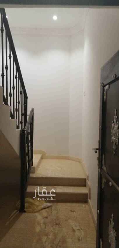 1760849 جديد شقتين
في فله واحدة وعداد مستقل مطلوب عاىله خفيفه تمنياتي للجميع بالتوفيق