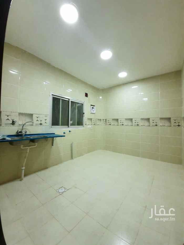 حراج العقار شقة للايجار في حي النسيم الغربي في الرياض