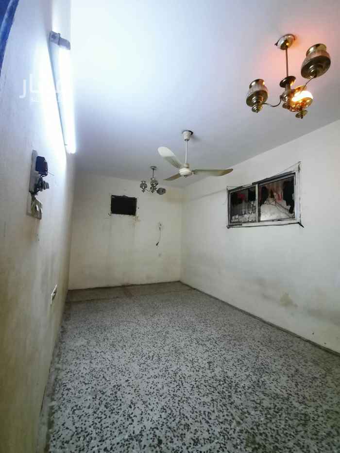 حراج العقار شقة للايجار في حي النسيم الغربي في الرياض