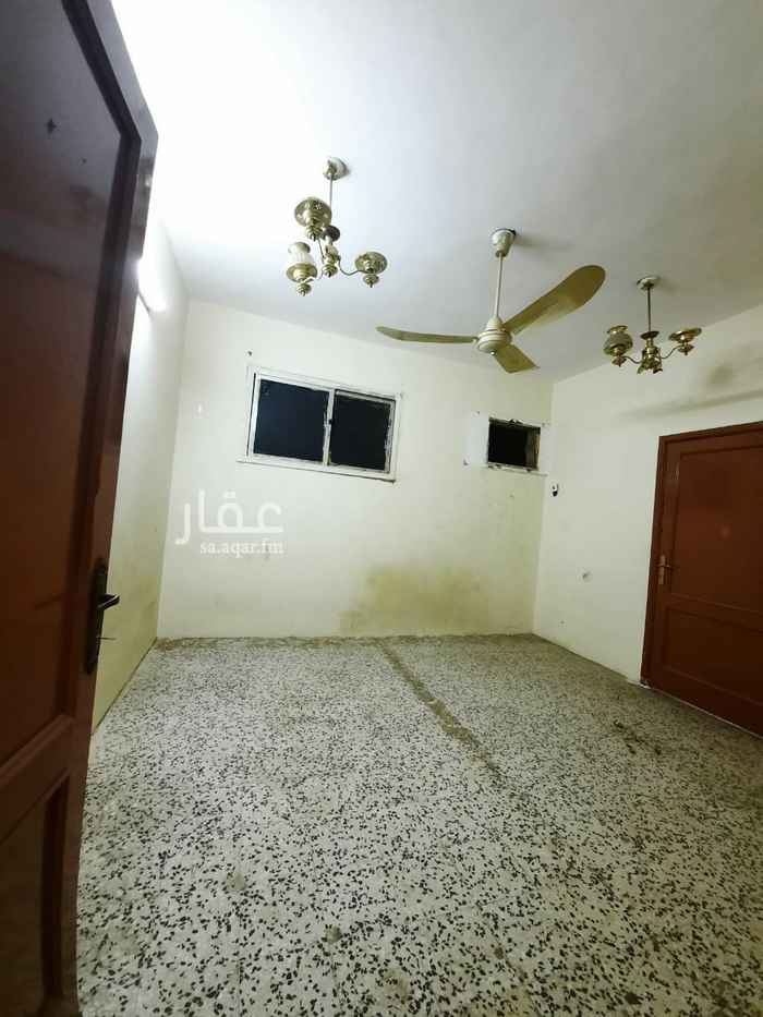 حراج العقار شقة للايجار في حي النسيم الغربي في الرياض