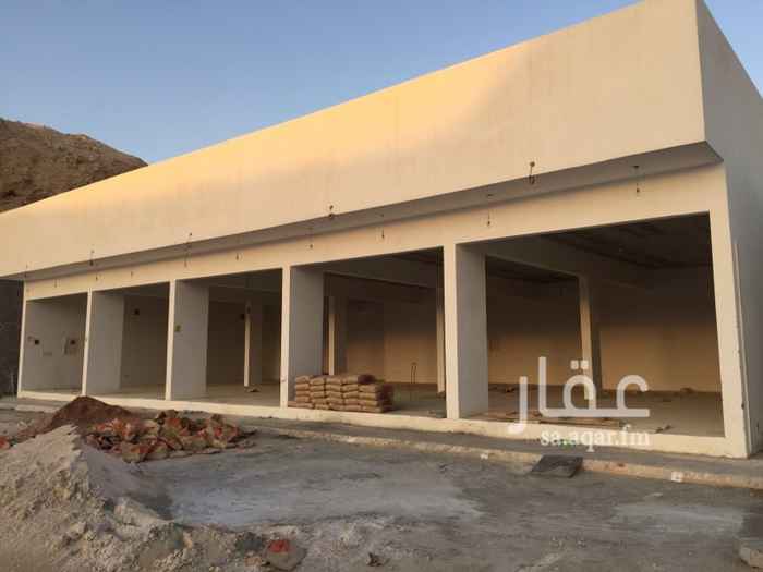 751326 معارض في الشارع 36 الوحيد الي نافذ من طريق الملك سلمان بين ابي بكر وعثمان
موقعها قريب من السكان والموقع يحتاج محلات و قليل المحلات الموجوده في الشارع حاليا ، السعر يعتبر منافس جدا
4X12,20 مساحة المعرض الواحد