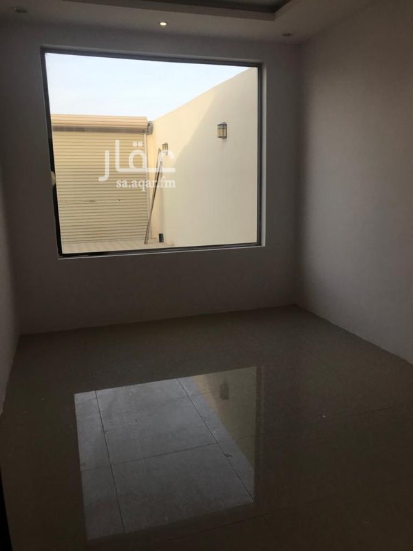 1682949 054 251 5541
استراحة للايجار سنوية
- حي القيروان
- مساحتها ١٢٥ متر
- صالة ٤*٦
- غرفة ٣*٣
- مطبخ جاهز
- مدخل سيارة
- دور مياه
المميزات :
- ٢ دقيقه من طريق الملك فهد بالقرب من جامعة اليمامة وطريق الملك سلمان
- تم تجديد وصيانه الاستراحه بالكامل
- الكهرب على المؤجر
- عزل حراري قوي جداً
- عمر الاستراحه ٢ سنه فقط
054 251 5541