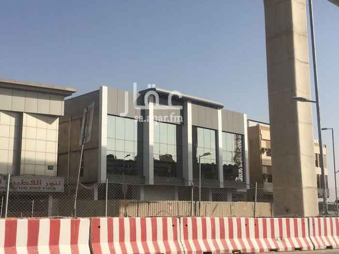 1543103 العماره جديده جديده وواجهتها شماليه وعلئ شارع تجاري
مكونه من قبو مواقف سيارات مساحتها 503
والدور الارضي صالة عرض مساحتها 410
والدور الاول مكاتب مساحتها 513
والدور الثاني مكاتب مساحتها 513
الملحق مكاتب مساحتها 200
الاتصال
0546677802