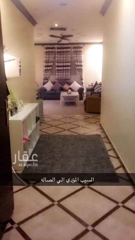 1694238 شقة فاخرة
جبس نازل ارضيات تاكو
مطبخ راكب
غاز مركزي مجاناً
ماء مجاناً
عداد مستقل