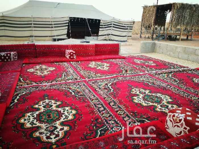 1200840 مخيم الياسمين في بنبان
طريق القصيم، بجانب مخرج بنبان 0558595969
الخميس ب900
الجمعة1600
السبت800
الاحد الى الاربعاء700
بيت شعر كبير
كوخ خشبي
خيمة تصميم اوربي
مطبخ ومكان للشوي والمندي
ودورات مياه مغلقة
ملعب قدم وطائرة ومرجيحة للكبار
دكة عريش و أرضية
قسم2
بيت شعر ابيض كبير فاخر
بيت شعراسود
مطبخ ريفي فاخر
دورات مياه
مراجيح
خيمة ملونة