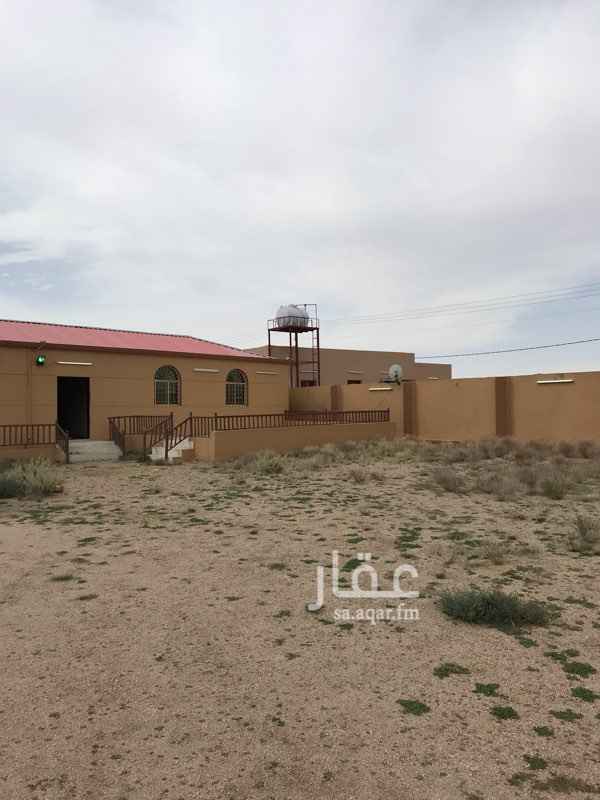 1381538 استراحه بالعرفاء مخطط الجودي على شارعين مكونه من مجلس رجال ٦*٨ ومقلط ودورة مياه مع مغاسل + مشب خارجي ودورة مياه ومغاسل +
القسم الداخلي صاله جانبيه ٦*٨ وغرفتين ودورة مياه ومطبخ
مدخلين منفصله
مفروشه بالكامل جاهزه للسكن عداد كهرب ٧٠م
الصك بالمحكمه على موعد الجلسه
بوثيقه معترف بها