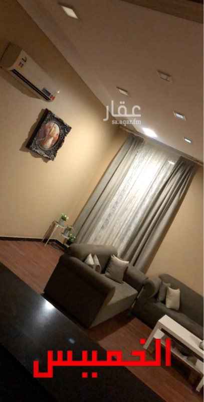 1659277 فيلا للايجار يوجد بها حوش وعداد كهرباء
التواصل عبر الواتس
المجلس (١٠*٥)
المقلط (٥*٥)
الصاله ٧*٦
باقي الغرف ٥*٤
الفيلا مقابل المسجد
مدرسه تحفيظ القران قريبه جدا من الفيلا