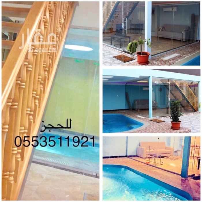 1290983 اجواء خيالية .. واطلاله رائعة
استمتع الآن مع عائلتك ..
في أروع ((شاليهات الفصول الأربعة ))
(بمسبح خاصة)نظام دورين وبأقل الاسعار ،،،
عرض لفتره محدوده اي يوم بختيارك 500 ريال
تتكون الشاليه :
الدور الاول: صالة ومطبخ نظام امريكي مطل على الحوش والمسبح والعاب اطفال ويوجد دورة مياه بالحوش
الدور الثاني: غرفة نوم سرير مزدوج وغرفة نوم سريرين منفرد وبكل غرفة يوجد دورة مياه
نظام دخول الشاليه :
ابتداً من الساعه 4 عصراً حتى اليوم الثاني الساعه 1 ظهراً
الموقع :
مكة المكرمة - حي العابدية - طريق الهدا - خلف