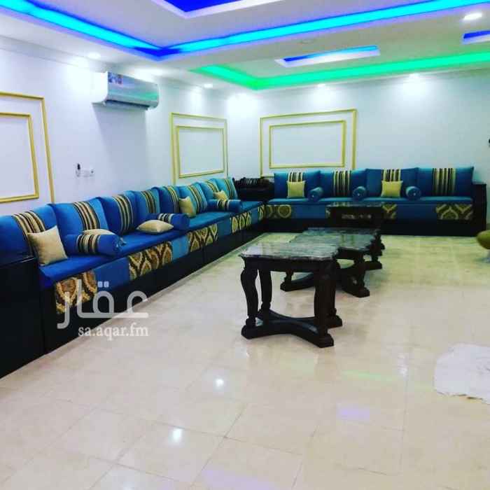 1350250 ((شاليهات مكة ))
نظام دورين
لدينا مجموعة شاليهات : ( شاليه صغيره لعائلة - شاليه كبيرة للعوائل - شاليه خاص للعرسان ) .
اسعارنا تبدأ من 500 الى 1000 يومي
ويومين بسعر مخفض
تتكون الشاليه :
الدور الاول: صالة ومطبخ نظام امريكي مطل ومسبح والعاب اطفال
الدور الثاني: غرفتين نوم ودورات مياه
نظام دخول الشاليه : ابتداً من الساعه 4 عصراً حتى اليوم الثاني الساعه 12 ظهراً
📍الموقع : مكة المكرمة - حي العابدية - طريق الهدا-خلف
محطة العريشي
للحجز تواصل واتس 0553511921 فقط لااستقبل اتصال