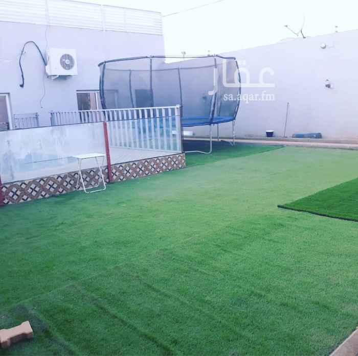 1362494 شاليهات مكة ))🏝 (🏊🏻♀️نظام دورين لدينا مجموعة شاليهات : ( شاليه صغيره لعائلة - شاليه كبيرة للعوائل - شاليه خاص للعرسان ) . اسعارنا تبدأ من 500 الى 1000 يومي ويومين بسعر مخفض تتكون الشاليه : الدور الاول: صالة ومطبخ نظام امريكي ومسبح والعاب اطفال الدور الثاني: غرفتين نوم نظام دخول الشاليه : ابتداً من الساعه 4 عصراً حتى اليوم الثاني الساعه 12 ظهراً 📍الموقع : مكة المكرمة - حي العابدية - طريق الهدا - خلف محطة العريشي
للحجز واتس 0553511921