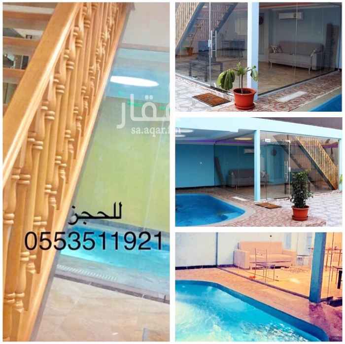 1588047 شاليهات الفصول الاربعة - بمكة
وسط الاسبوع 500 / الويكند 600
تتكون الشاليه :
الدور الاول: صالة ومطبخ مطل من الزجاج مسبح والعاب اطفال وحوش وجلسة خارجيه
الدور الثاني: غرفتين نوم
نظام دخول الشاليه : ابتداً من الساعه 4 عصراً حتى اليوم الثاني الساعه 12 ظهراً
📍الموقع : مكة المكرمة - حي العابدية - طريق الهدا - خلف محطة العريشي
للحجز التواصل عبر الواتس فقط 0553511921
تنبيه ملاحظه :((لا استقبل اتصالات))