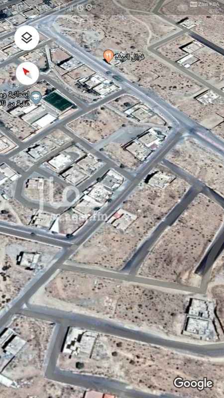 1207698 ابحث عن ارض شمال الرياض
المساحه من 300م الى 400م
السعر من 350 الى 400 الف ريال
للتواصل 0504400255