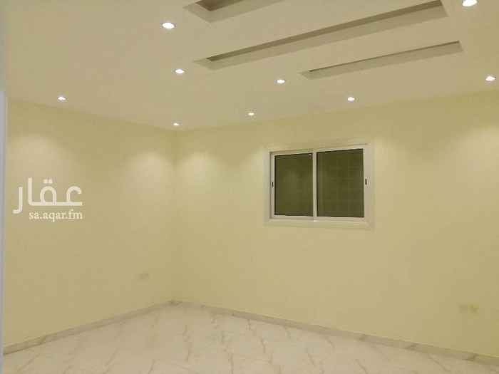 1514371 دور ثلاث غرف نوم و مجلس و مجلط و صالة و ثلاث دورات مياة
راكب مطبخ
جديدة